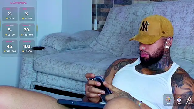 zaiin diesel online show from March 2026 12:27:02 AM