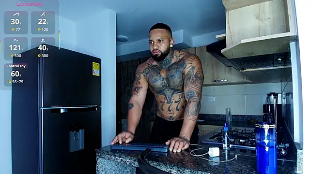 zaiin diesel online show from March 2026 10:26:02 AM