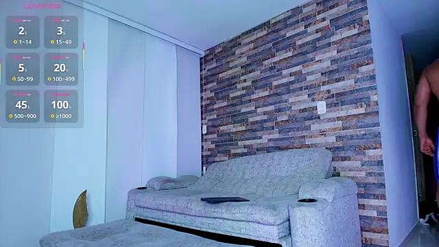 zaiin diesel online show from April 2026 09:43:01 AM