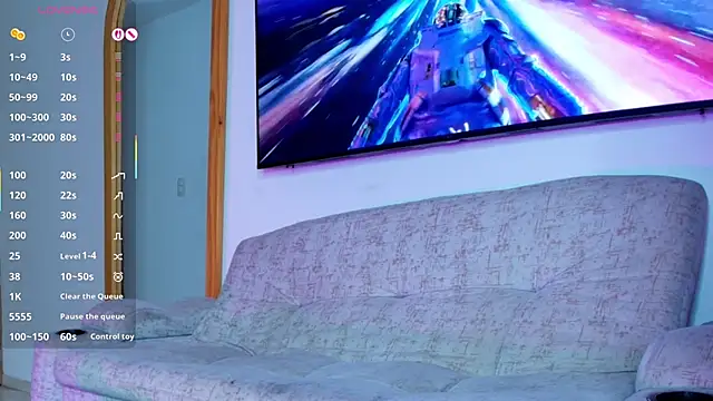 zaiin diesel online show from April 2026 11:44:01 PM