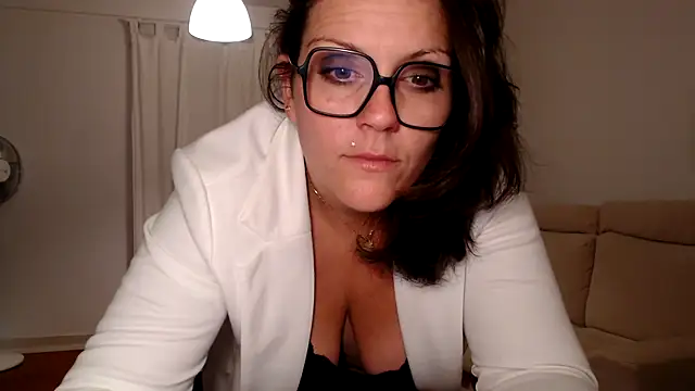 vagina02cam online show from October 2025 11:09:01 PM