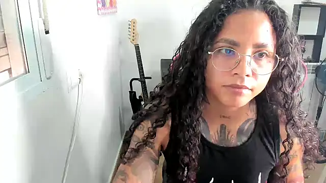Ama music online show from July 2026 09:07:02 AM