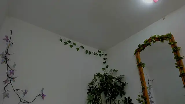Snapshot of ShegoBlake chatting on July 2026 12:18:02 AM ShegoBlake online show from July 2026 12:18:02 AM