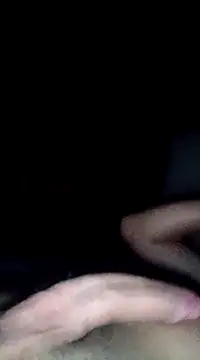 novinho18pauzu online show from March 2025 02:52:01 AM