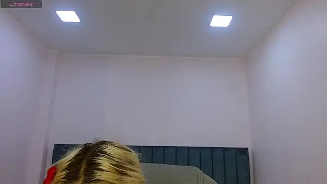 Snapshot of april_bunnyy chatting on July 2026 08:15:01 PM april bunnyy online show from July 2026 08:15:01 PM