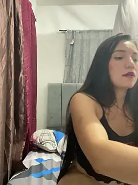 Sweetsex valeria online show from February 2025 05:26:02 AM