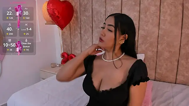 Snapshot of Katrina_baurii chatting on May 2026 01:08:01 PM Katrina baurii online show from May 2026 01:08:01 PM