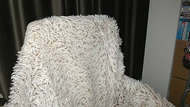 Goddessmxx online show from November 2025 08:31:01 PM