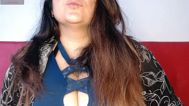 amydeepqueen online show from December 2024 11:34:02 AM
