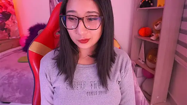 Sunny flower  online show from December 2025 01:11:01 AM