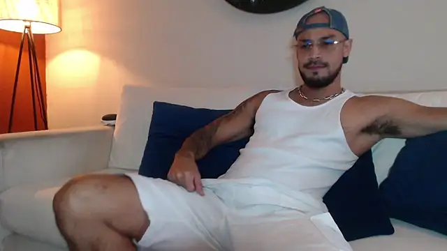 Snapshot of DirtyDanteX chatting on June 2026 10:34:01 PM DirtyDanteX online show from June 2026 10:34:01 PM