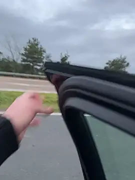 Aphrodite-22 online show from December 2024 03:33:02 PM