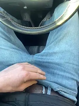 Nicky-98 online show from December 2024 12:38:01 PM