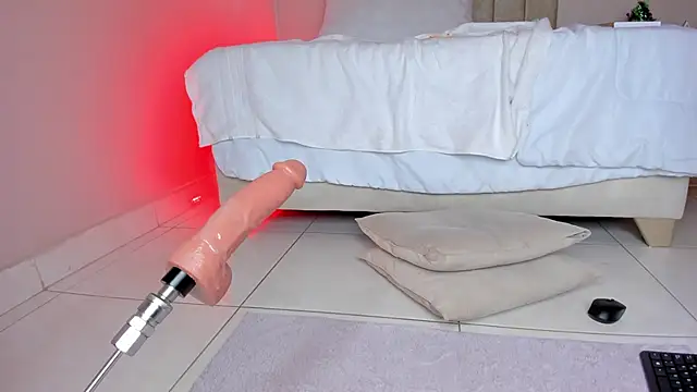  angela x online show from December 2024 09:46:01 PM