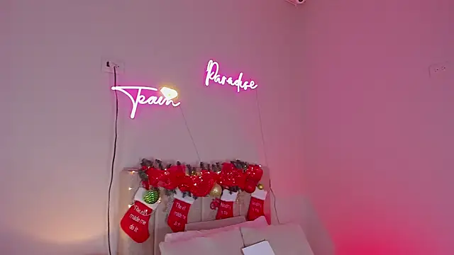  angela x online show from December 2024 05:51:01 PM