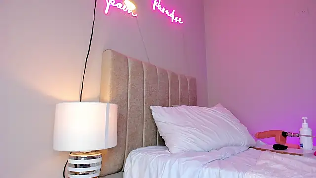  angela x online show from January 2025 09:09:01 PM