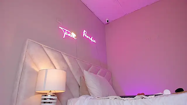  angela x online show from March 2025 04:21:02 PM