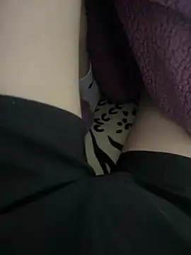 Meeedooo69 online show from January 2026 05:26:01 PM