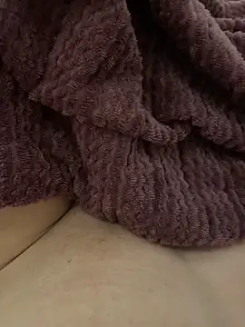 Meeedooo69 online show from March 2026 03:22:01 PM