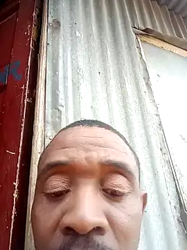 LONGDICK985M online show from December 2024 10:36:01 AM