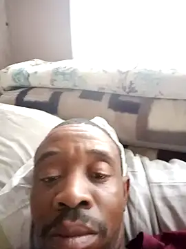 LONGDICK985M online show from December 2024 02:33:01 PM