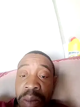 LONGDICK985M online show from December 2024 08:41:01 AM