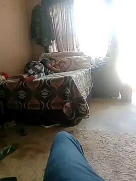 LONGDICK985M online show from January 2025 09:59:02 AM