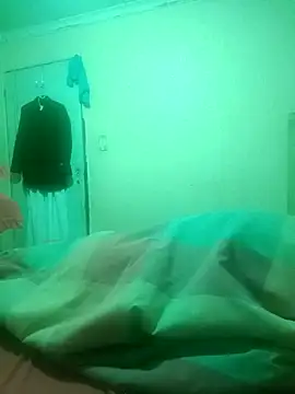 LONGDICK985M online show from March 2025 01:52:02 AM