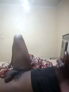 LONGDICK985M online show from February 2026 06:52:01 PM