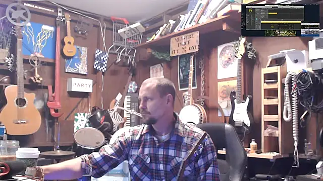 itsjameswebbscope online show from October 2025 04:11:01 PM