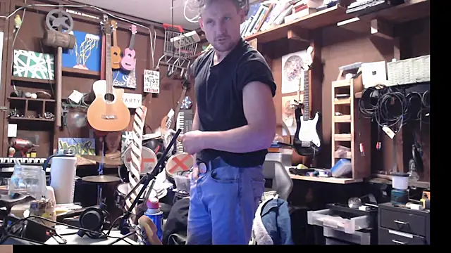 itsjameswebbscope online show from December 2025 12:06:01 AM