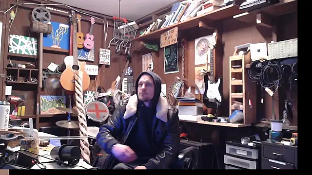 itsjameswebbscope online show from December 2025 11:50:01 AM