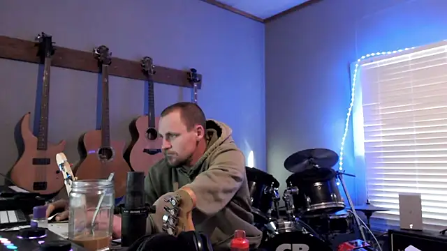 itsjameswebbscope online show from February 2026 05:08:01 PM