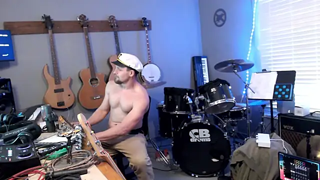 itsjameswebbscope online show from February 2026 07:40:01 PM