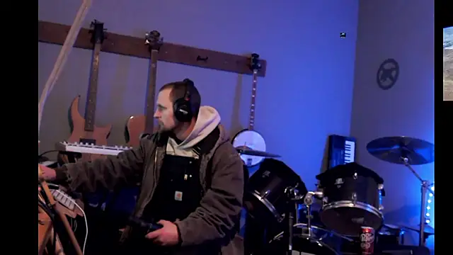 itsjameswebbscope online show from February 2026 10:49:01 AM