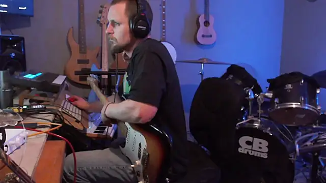 itsjameswebbscope online show from February 2026 04:23:02 AM