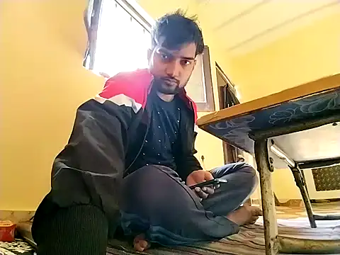 Snapshot of bigvorn6 chatting on December 2024 07:13:02 AM bigvorn6 online show from December 2024 07:13:02 AM