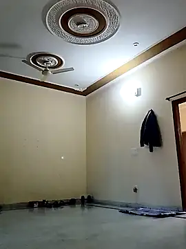 Snapshot of bigvorn6 chatting on January 2025 03:11:02 AM bigvorn6 online show from January 2025 03:11:02 AM