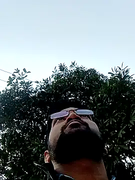 Snapshot of bigvorn6 chatting on January 2025 10:28:02 AM bigvorn6 online show from January 2025 10:28:02 AM