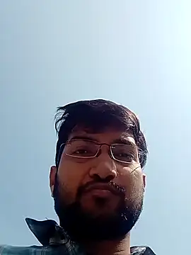 Snapshot of bigvorn6 chatting on February 2025 06:23:01 AM bigvorn6 online show from February 2025 06:23:01 AM