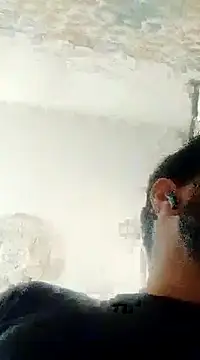 Snapshot of bigvorn6 chatting on February 2025 07:04:02 AM bigvorn6 online show from February 2025 07:04:02 AM