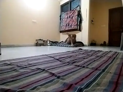 Snapshot of bigvorn6 chatting on March 2025 04:23:01 PM bigvorn6 online show from March 2025 04:23:01 PM