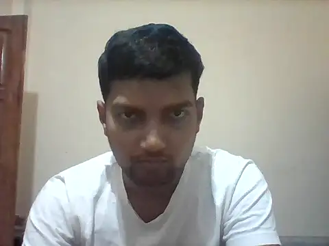 Snapshot of bigvorn6 chatting on March 2025 12:51:01 PM bigvorn6 online show from March 2025 12:51:01 PM