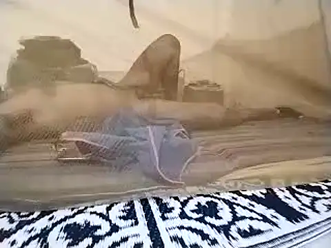 Snapshot of bigvorn6 chatting on March 2025 10:16:01 PM bigvorn6 online show from March 2025 10:16:01 PM