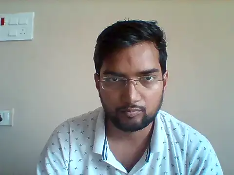 Snapshot of bigvorn6 chatting on November 2025 08:27:02 AM bigvorn6 online show from November 2025 08:27:02 AM