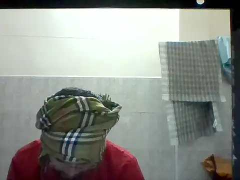 Snapshot of bigvorn6 chatting on December 2025 05:09:02 PM bigvorn6 online show from December 2025 05:09:02 PM