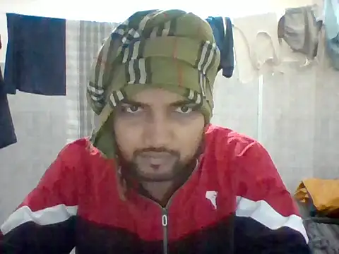 Snapshot of bigvorn6 chatting on December 2025 05:47:02 AM bigvorn6 online show from December 2025 05:47:02 AM