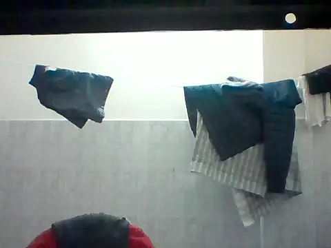 Snapshot of bigvorn6 chatting on January 2026 03:36:02 PM bigvorn6 online show from January 2026 03:36:02 PM