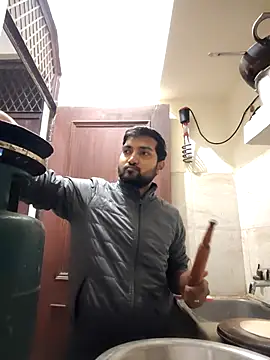 Snapshot of bigvorn6 chatting on February 2026 02:27:02 PM bigvorn6 online show from February 2026 02:27:02 PM