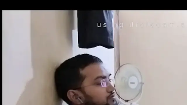 Snapshot of bigvorn6 chatting on February 2026 02:34:01 PM bigvorn6 online show from February 2026 02:34:01 PM